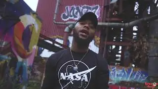 Xpertize - Gone