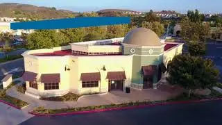 Village at Moorpark | Repositioning Value Add Opportunity | Receivership Sale