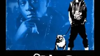 Sippin All Night by Lil Boosie (the 25th hour)