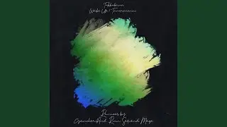 Wake Up (Gancher & Ruin Remix)