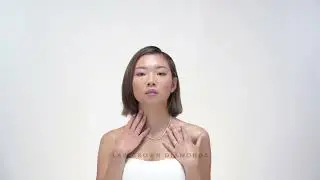 Discover Ethical Luxury Jewellery with Novita Diamonds