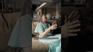 How To Find The Best Overnight Caregiving Options in Washington DC
