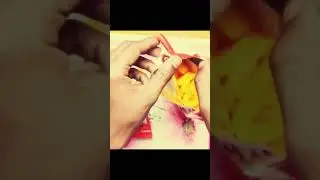 Crax Ring Get Free gift inside