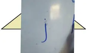 1 to 10 daha tak Marathi Ginti Small Alphabet Capital ABC