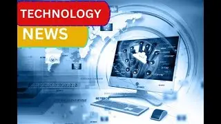 18-04-2025 Technology News / Tech News / Latest Tech News