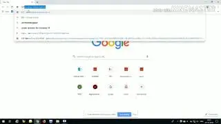 Service desk ticket raising procedure