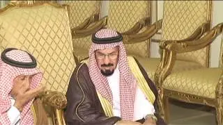 حفل الشيخ عبدالله عيد العرعر ي بمناسبة زواج ابنه طراد بجده