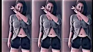 Billo (Slowed + Reverb) TextAudio LYRICS | Billo Nachi Mere Naal - Lofi🌚🌚👄💗