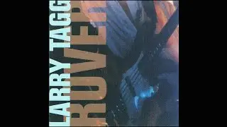 Larry Tagg - After This Love Is Gone  (HD) Melodic Rock -1997
