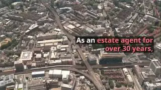 Should you use a online agent or High street Agent?