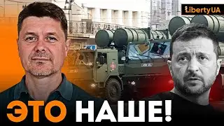 👊 ПОСЛАЛИ! СЕБАСТЬЯНОВИЧ шокировал правдой: 🔥 Славянск и Краматорск никто не собирается отдавать!