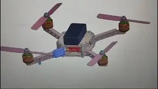 this is my first demo vedio #Autocad #solidworks @RVMCAD_Innovate @techclusterofficial