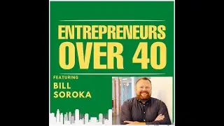 The Secrets Of Bill Soroka's Success: Notary Coach