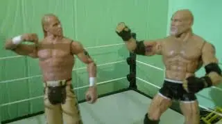 EWF  Ep 1  (Pic Fed)