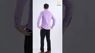 KmjBasicLLilac