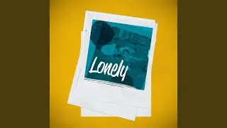 Lonely