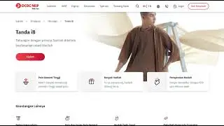Finance & Invesment || Jefferey Raze || Part 1