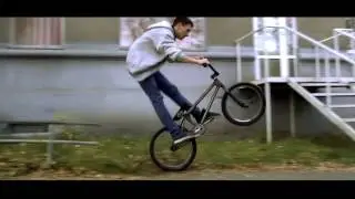 Антон Б.