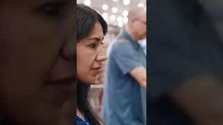 Costco Ad