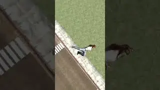 Indian bike driving 3D game #mr gamer#suna suna hai sansar#plisss like and subscribe