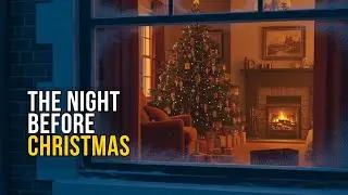 What Christmas Was Like in 1970s Britain Nobody Remembers Anymore