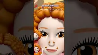 Orannie