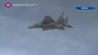В США испытали термоядерную бомбу B61-12