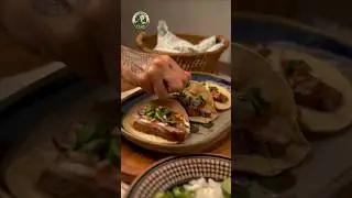 5 Comidas Mexicanas Tradicionales Que han Conquistado al Mundo 🌮🇲🇽