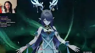 akashot yttd6