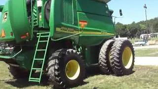 124 9750 c