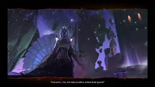 How to run Valindras Tower (VT), the basics! | Neverwinter
