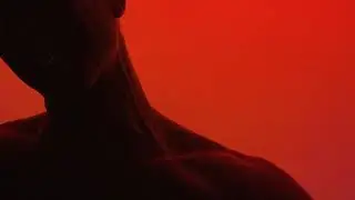 Yung Luka - Heat