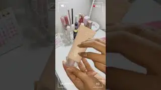 Best Moisturizing Cream+ FACE REPUBLIC Blooming Time Bakuchiol Cream Day & Night