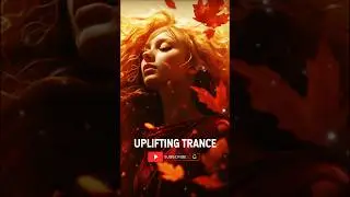 💫Sunleaf - Uplifting Trance