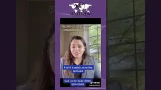 Afghanistan Humanitarian Parole: UPDATE! MUST WATCH!