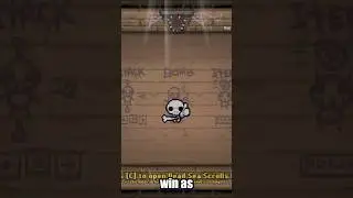 The ONLY Forgotten Guide YOU Need!... #bindingofisaacrepentance #tboirepentance #gaming #guide