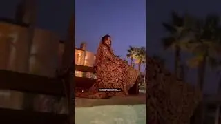 wedding reel - suffuse dress #pakistaniwedding #latestwedding #shadivideo