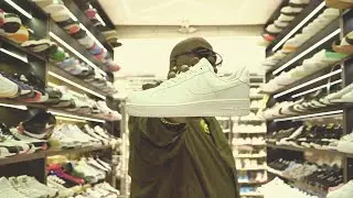 XXL 593 JORDAN FT GIANDA BRAWN