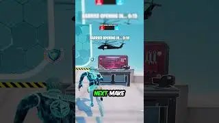 How to Win MORE Games of Zombie Escape