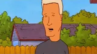 Boomhauer talks Mexico