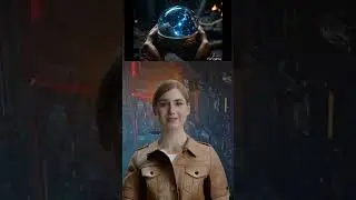 Cast 6 - Station Relics -  Vrusk trading sphere