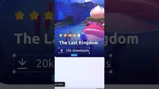 #uidesign #viral #chatgpt #figmaplugins #figma #uitrends #shortsviral #chatgptfigma #figmatutorial
