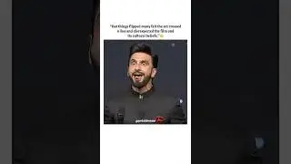 FIR on Ranveer Singh?🤯He Had to Apologize!😢#ranveersingh #kantara #shortsfeed #shorts #viral #sad
