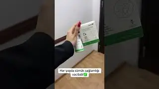 Sağlam və rahat ol