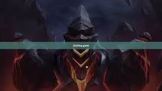 LEGION TD 2 - 12 Minutes of Gameplay