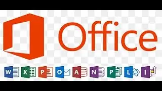 How to Justify, Format Painter, Find, Replace, select text in MS word by WSA TEK For beginners 2021