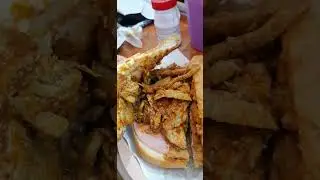 Las mejores de veracruz 😍😍😋
