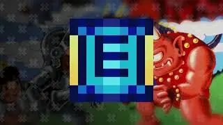 Picross S CAPCOM Classics Edition - P003