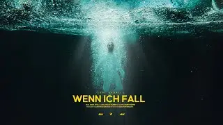 Levi Gabriel - Wenn ich fall