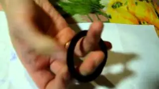100 7431